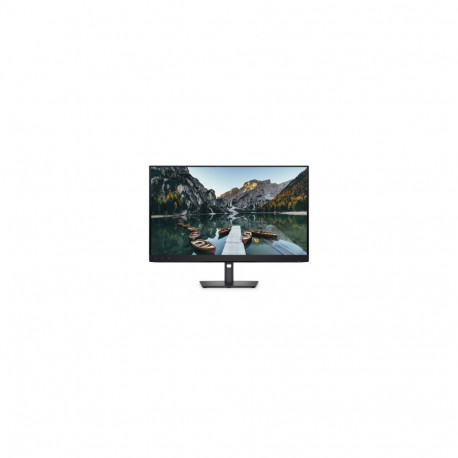 DELL PRO P 32 U3226Q