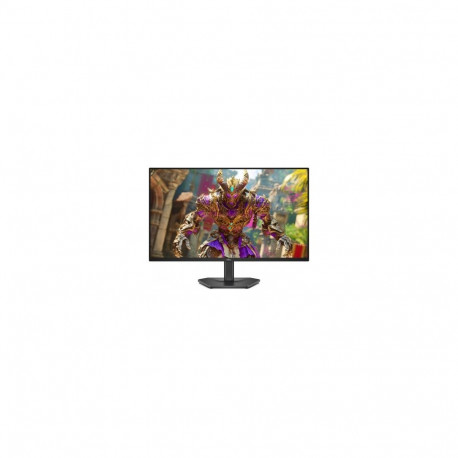 DELL 27 SE2726HG FHD 240HZ IPS 16:09