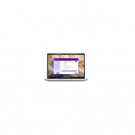 DELL PRO 13 PLUS U7-266V/13.3FHD+/16GB/512SSD/IRC/FPR/SCR/WWR/W11P/3PS (ESTONIAN-KB)