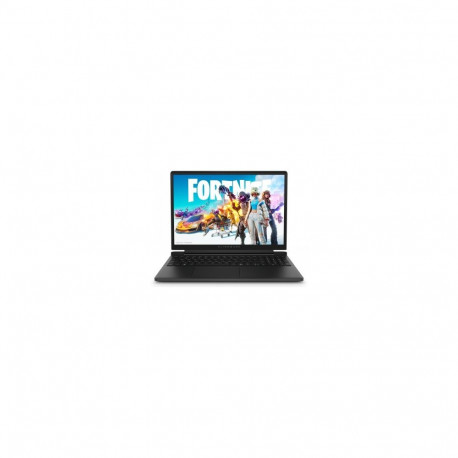 DELL ALIENWARE 15 C7-240H/15.3FHD+/16GB/1TBSSD/RTX5060-8GB/W11H/2BW (US KEYBOARD)
