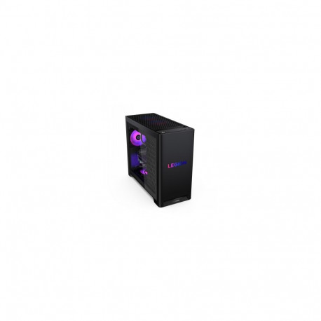 LENOVO LEGION T5 ULTRA 7 270K PLUS/32GB/1TB SSD/RTX5070TI_16GB/PCH HEATSINK + SSD HEATSINK + VRM HEA