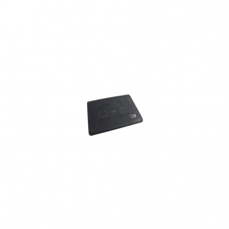 Esperanza EA144 laptop stand Black