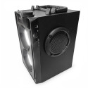 Portable Bluetooth Speaker OVERBOX MT3186