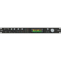 MOTU 828 - audio interface