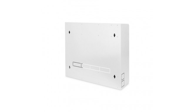Digitus Wall Mounting Cabinet for DVR