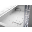 Digitus Wall Mounting Cabinet for DVR