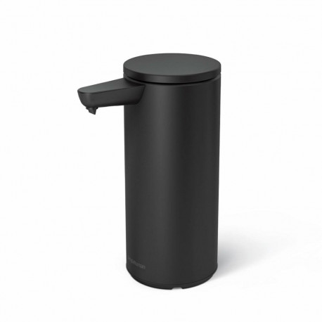 Simplehuman seebidosaator ST1084 0.266L, must