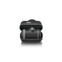 Wacaco Minipresso PICOPRESSO Black, Stainless steel
