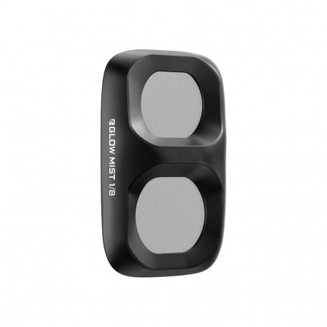 Filtr Black Glow Mist Freewell do Osmo Pocket 4P 1/8