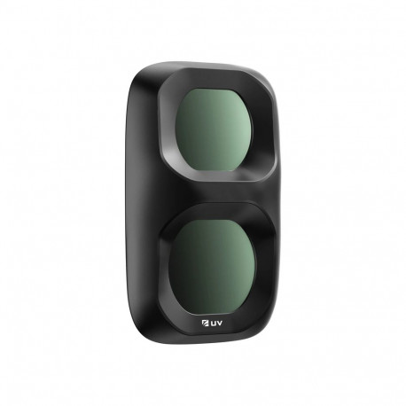 Freewell UV Osmo Pocket 4P Filter