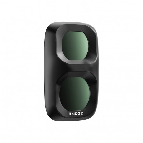 Filtr ND Freewell Osmo Pocket 4P ND32