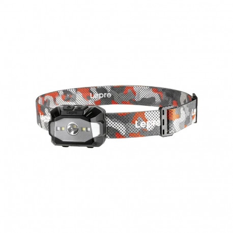 Lepro 320023 300 lm Rechargeable Headlamp
