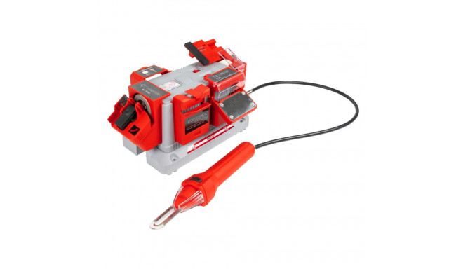 Holzmann MSG2021 230v Multischärfgerät