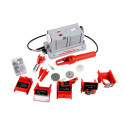 Holzmann MSG2021 230v Multischärfgerät