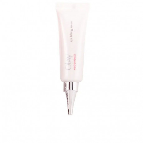 OLAY pinguldav silmade ümbruse seerum 15ml