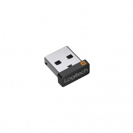 Logitech USB Unifying Receiver