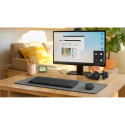 Logitech MK250 | Keyboard and Mouse Set | Wireless | Mouse included | Batteries included | Bluetooth