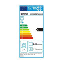Gorenje BPSA6747A08BG