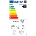 Electrolux EW8F348SCI