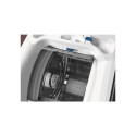 Electrolux EW8TN3362E