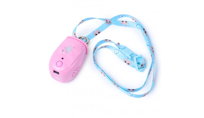 PEEKIMO Interactive Pet
