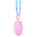 PEEKIMO Interactive Pet
