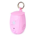 PEEKIMO Interactive Pet