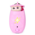 PEEKIMO Interactive Pet