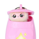PEEKIMO Interactive Pet