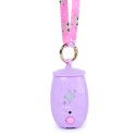 PEEKIMO Interactive Pet