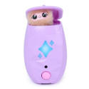 PEEKIMO Interactive Pet