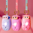 PEEKIMO Interactive Pet