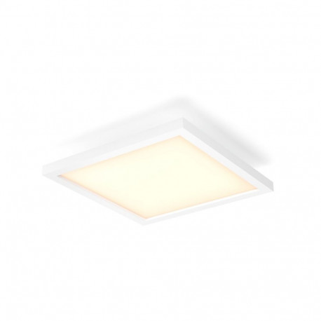 Philips Aurelle Square Panel Light