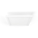Philips Aurelle Square Panel Light