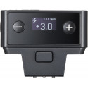 Godox flash iT20 for Fujifilm, black