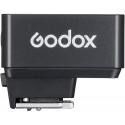 Godox flash iT20 for Fujifilm, black