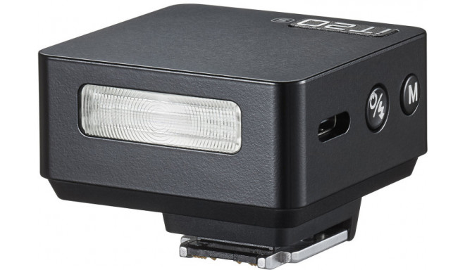Godox flash iT20 for Fujifilm, black