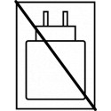 Godox flash iT20 for Fujifilm, black