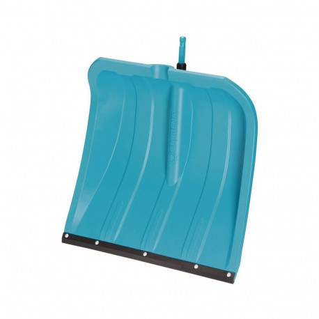 SNOW SHOVEL CS KST 40