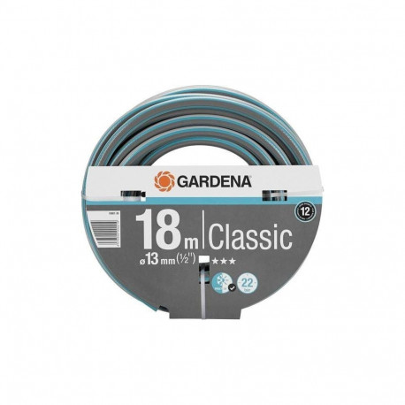 Klassikaline voolik 13mm 18m