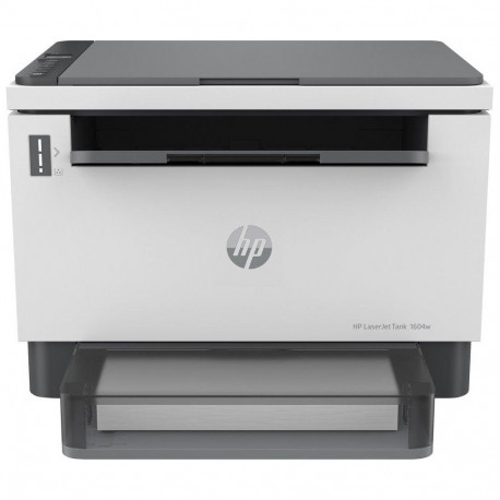 HP LaserJet Tank MFP 1604w printer