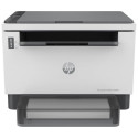 HP LaserJet Tank MFP 1604w printer