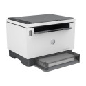 HP LaserJet Tank MFP 1604w printer