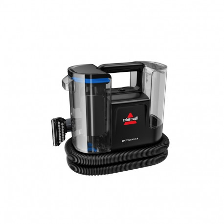 tolmuimeja BISSELL C5 SELECT 3928N
