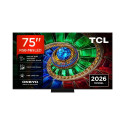 TCL teler 75RM7L