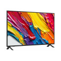 TV 55QNED84A3C