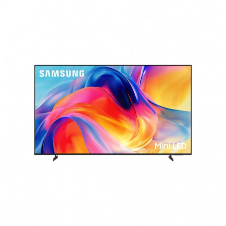 Samsung teler UE65M72HAUXXH