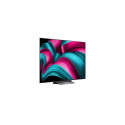 TV OLED65C51LA