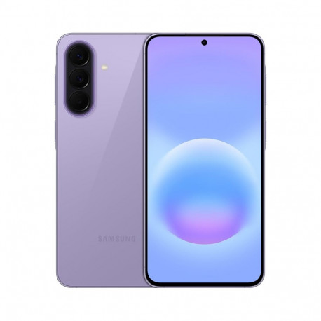 SMG telefon Galaxy A57 5G 256GB, lilla