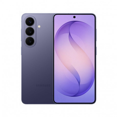Samsung Gal S26 256GB lilla telefon